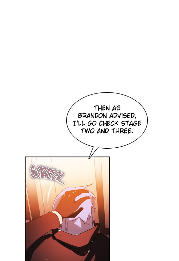 Zero Game Chapter 54 page 88 - Chapter 54: Episode 54 - Outnumbered