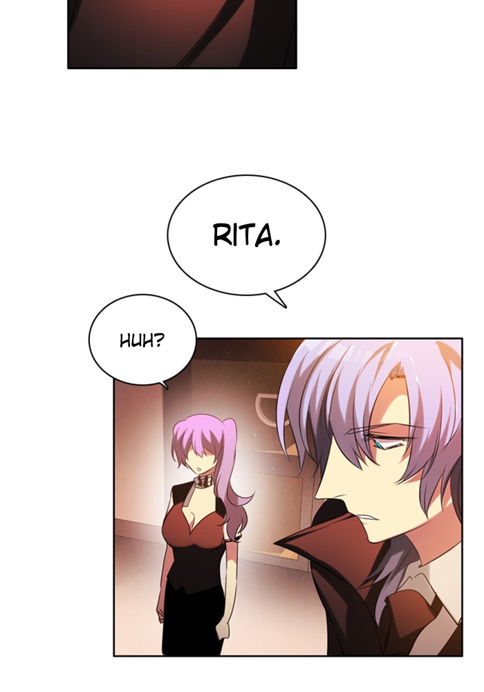 Zero Game Chapter 54 page 89 - Chapter 54: Episode 54 - Outnumbered