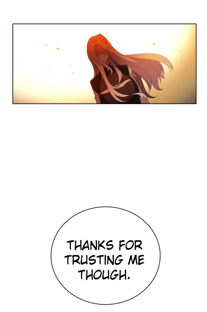 Zero Game Chapter 54 page 9 - Chapter 54: Episode 54 - Outnumbered