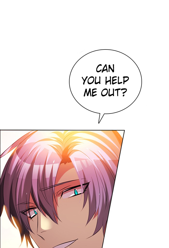 Zero Game Chapter 54 page 90 - Chapter 54: Episode 54 - Outnumbered