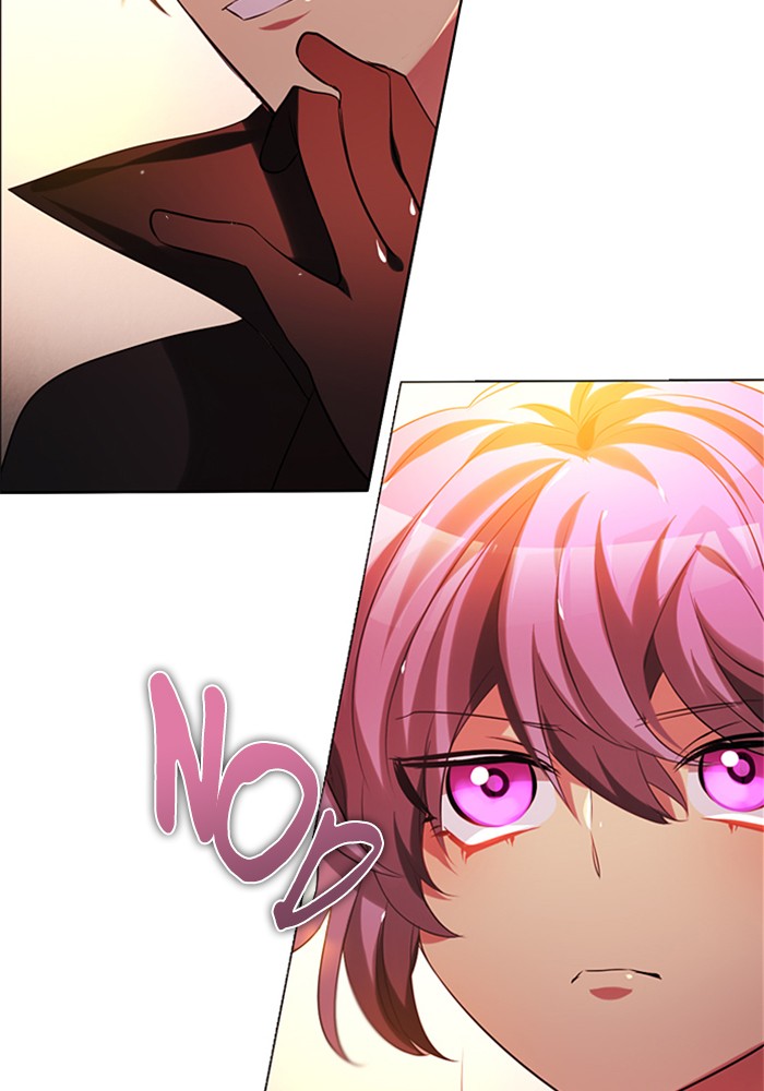 Zero Game Chapter 54 page 91 - Chapter 54: Episode 54 - Outnumbered