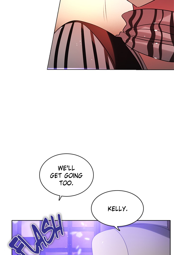 Zero Game Chapter 54 page 92 - Chapter 54: Episode 54 - Outnumbered