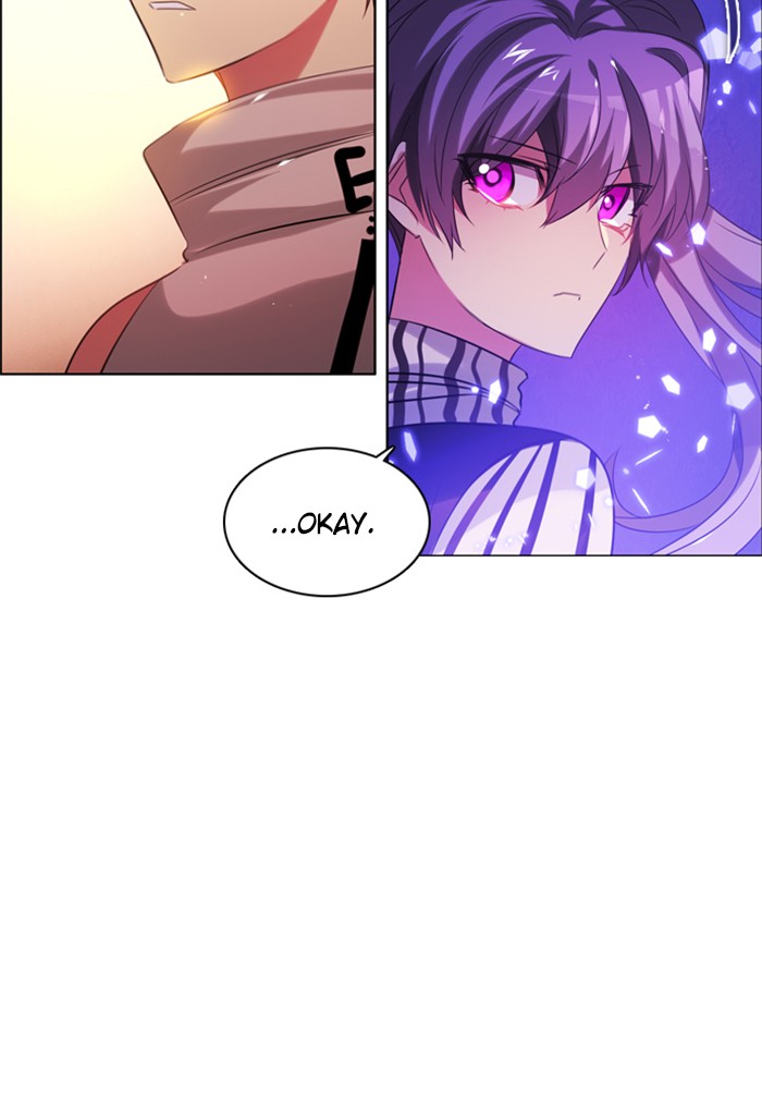 Zero Game Chapter 54 page 94 - Chapter 54: Episode 54 - Outnumbered