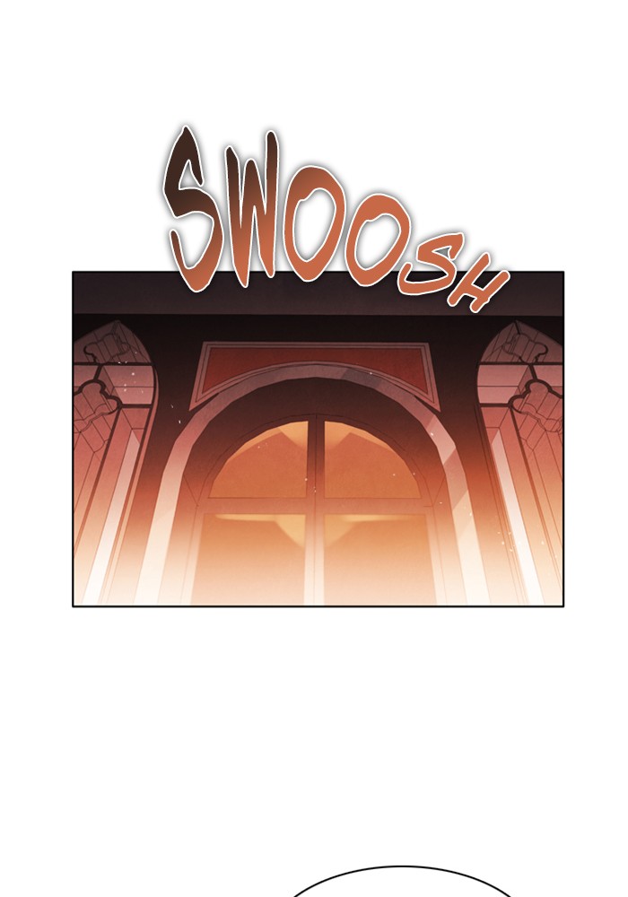 Zero Game Chapter 54 page 95 - Chapter 54: Episode 54 - Outnumbered