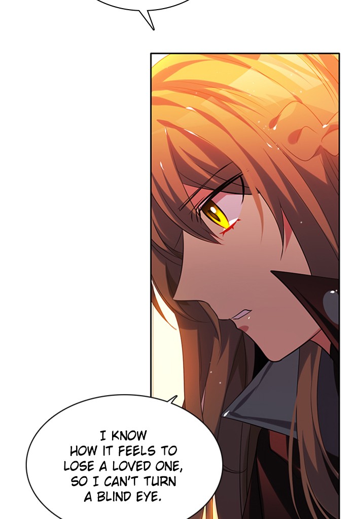 Zero Game Chapter 54 page 98 - Chapter 54: Episode 54 - Outnumbered