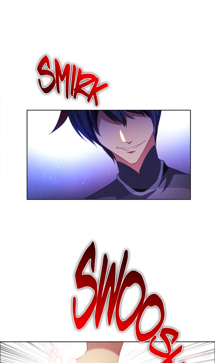 Zero Game Chapter 55 page 1 - Chapter 55: Episode 55 - Library of Hallucinations (1)