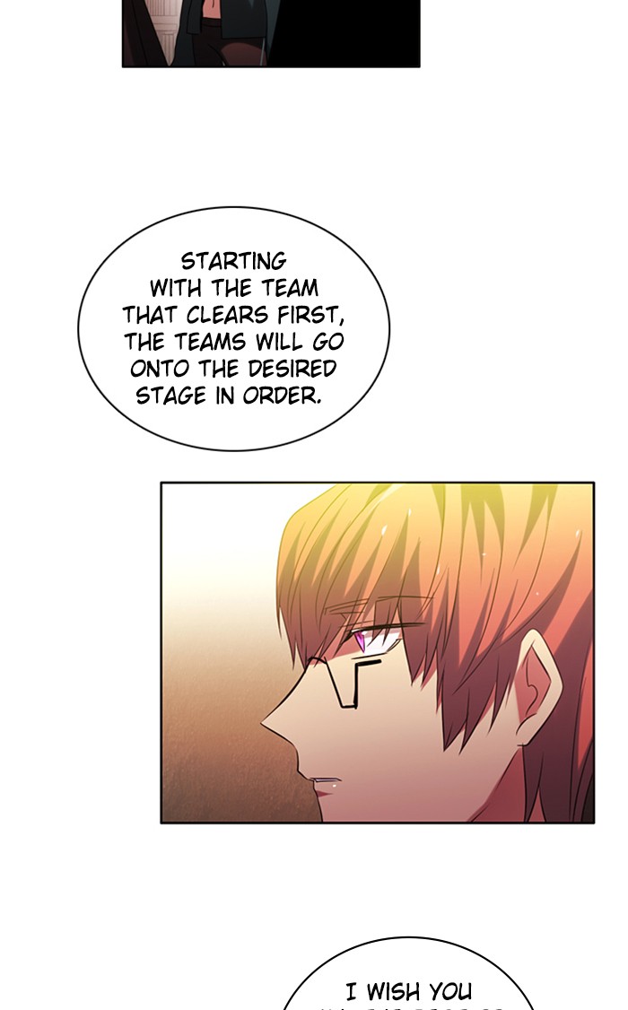 Zero Game Chapter 55 page 103 - Chapter 55: Episode 55 - Library of Hallucinations (1)