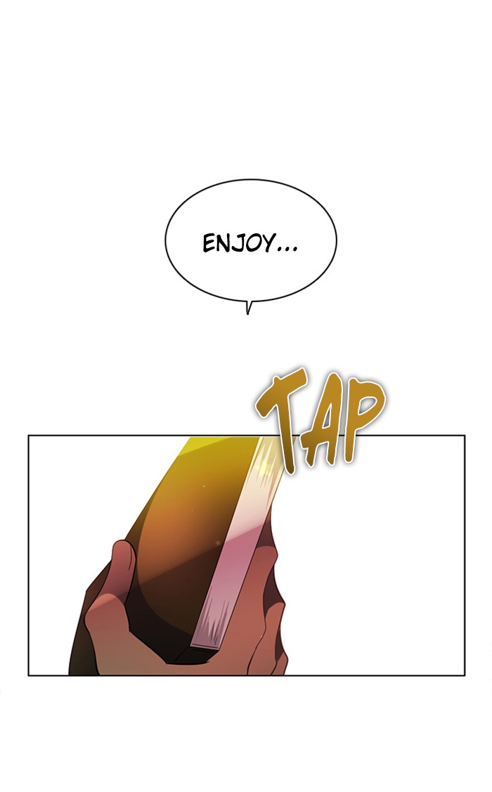 Zero Game Chapter 55 page 106 - Chapter 55: Episode 55 - Library of Hallucinations (1)