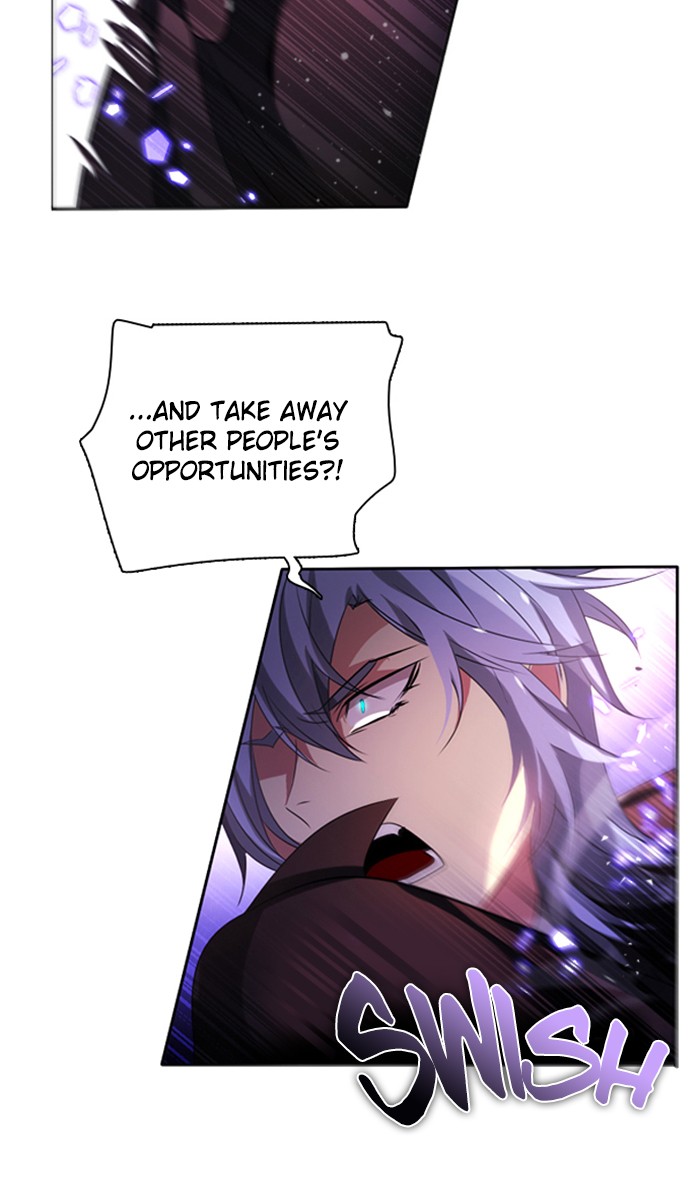 Zero Game Chapter 55 page 12 - Chapter 55: Episode 55 - Library of Hallucinations (1)