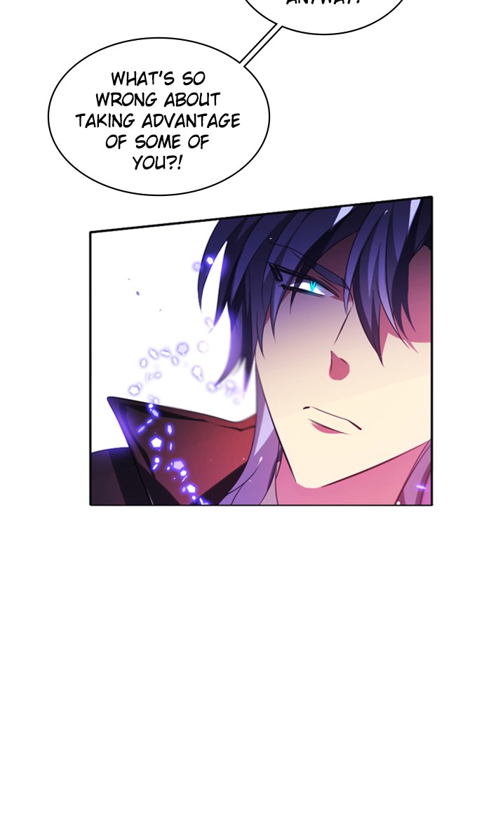 Zero Game Chapter 55 page 16 - Chapter 55: Episode 55 - Library of Hallucinations (1)