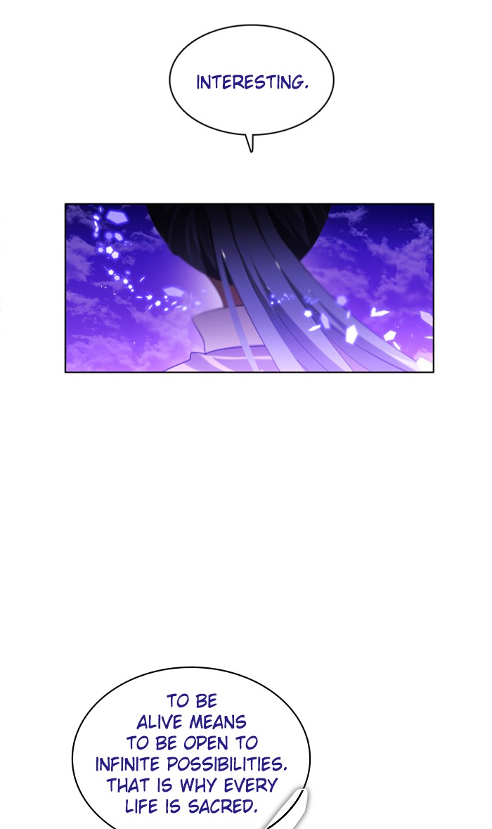 Zero Game Chapter 55 page 17 - Chapter 55: Episode 55 - Library of Hallucinations (1)