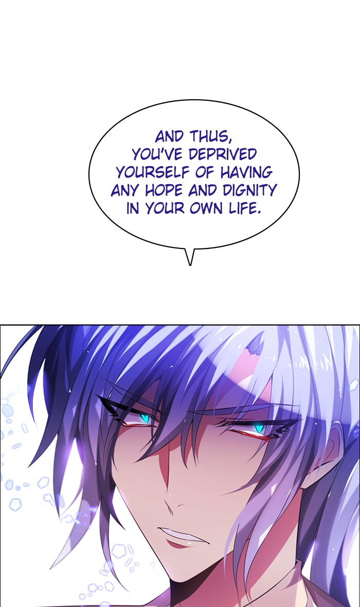 Zero Game Chapter 55 page 22 - Chapter 55: Episode 55 - Library of Hallucinations (1)