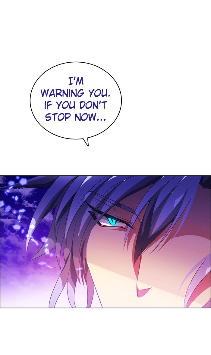 Zero Game Chapter 55 page 24 - Chapter 55: Episode 55 - Library of Hallucinations (1)