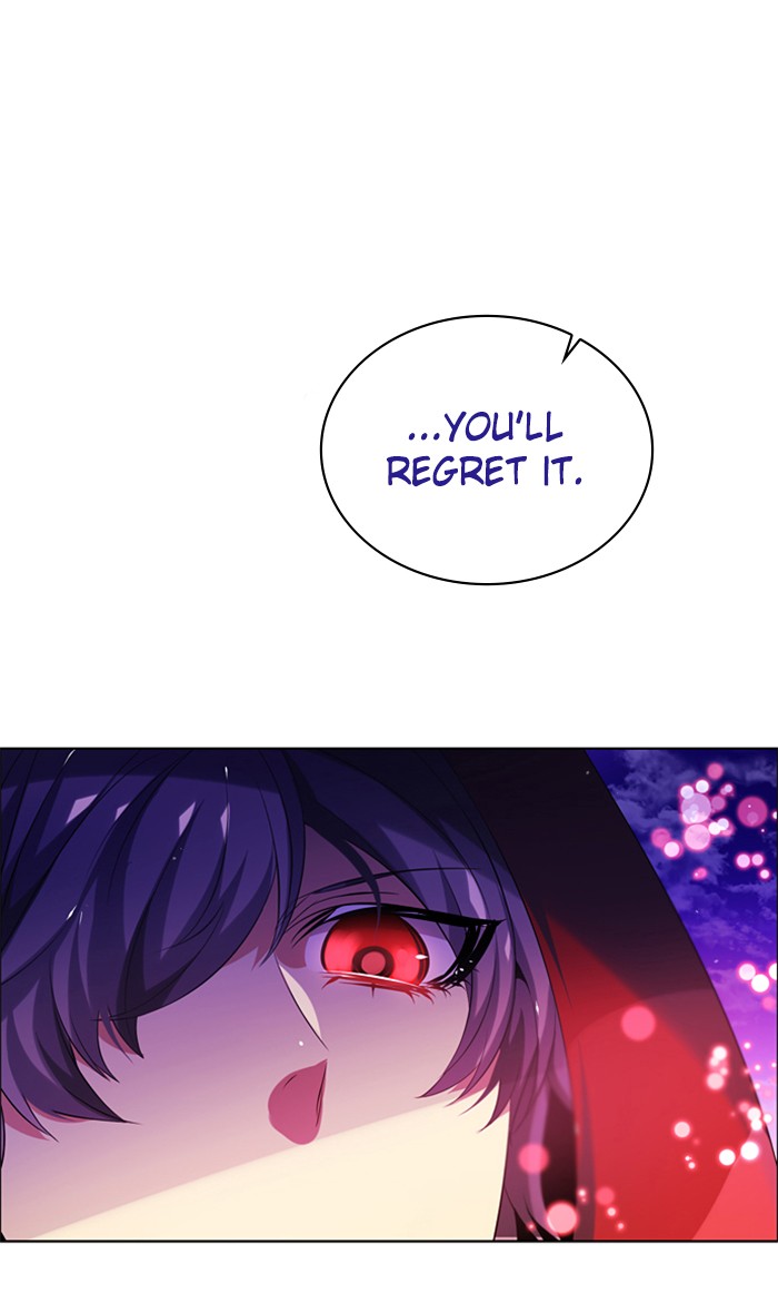 Zero Game Chapter 55 page 25 - Chapter 55: Episode 55 - Library of Hallucinations (1)