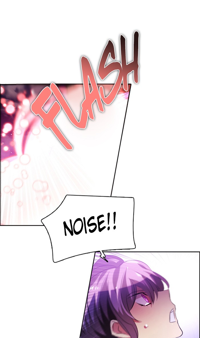 Zero Game Chapter 55 page 28 - Chapter 55: Episode 55 - Library of Hallucinations (1)