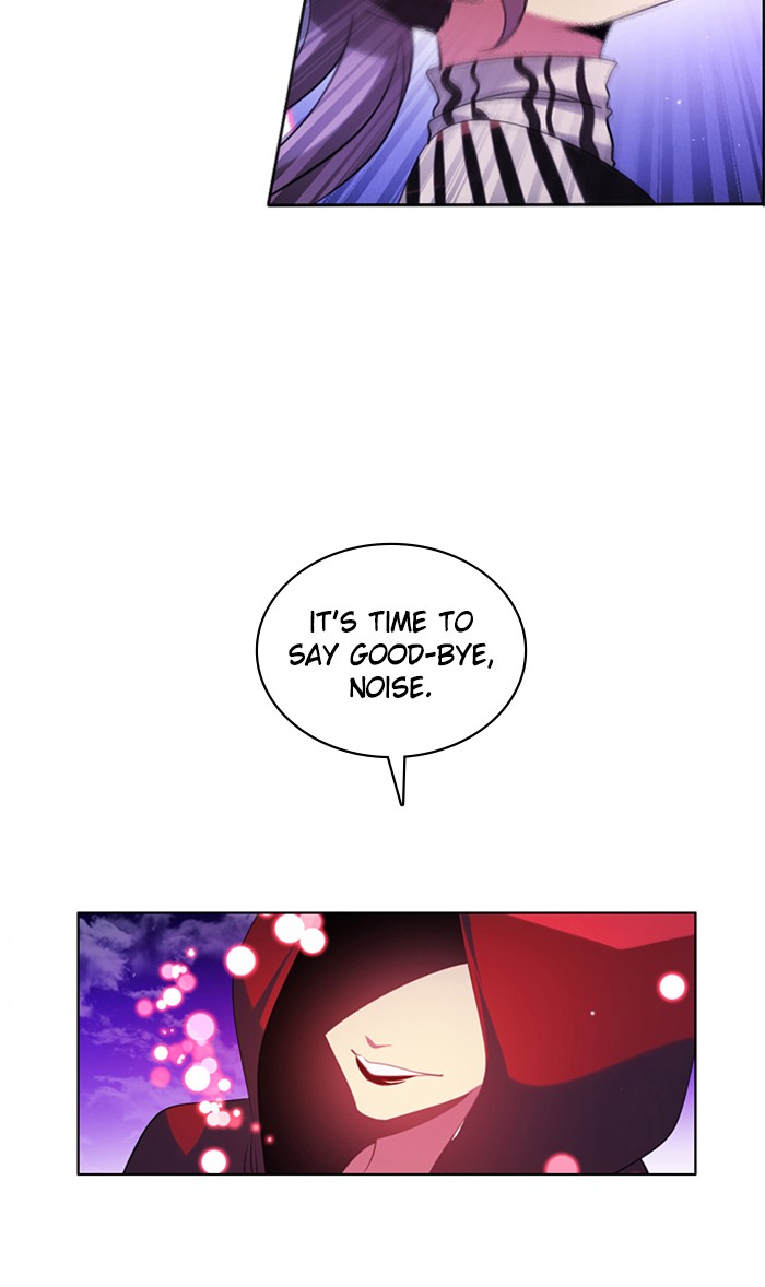 Zero Game Chapter 55 page 29 - Chapter 55: Episode 55 - Library of Hallucinations (1)