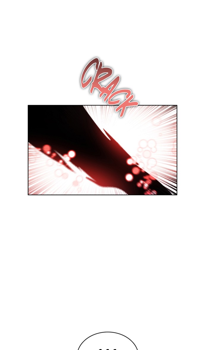 Zero Game Chapter 55 page 30 - Chapter 55: Episode 55 - Library of Hallucinations (1)