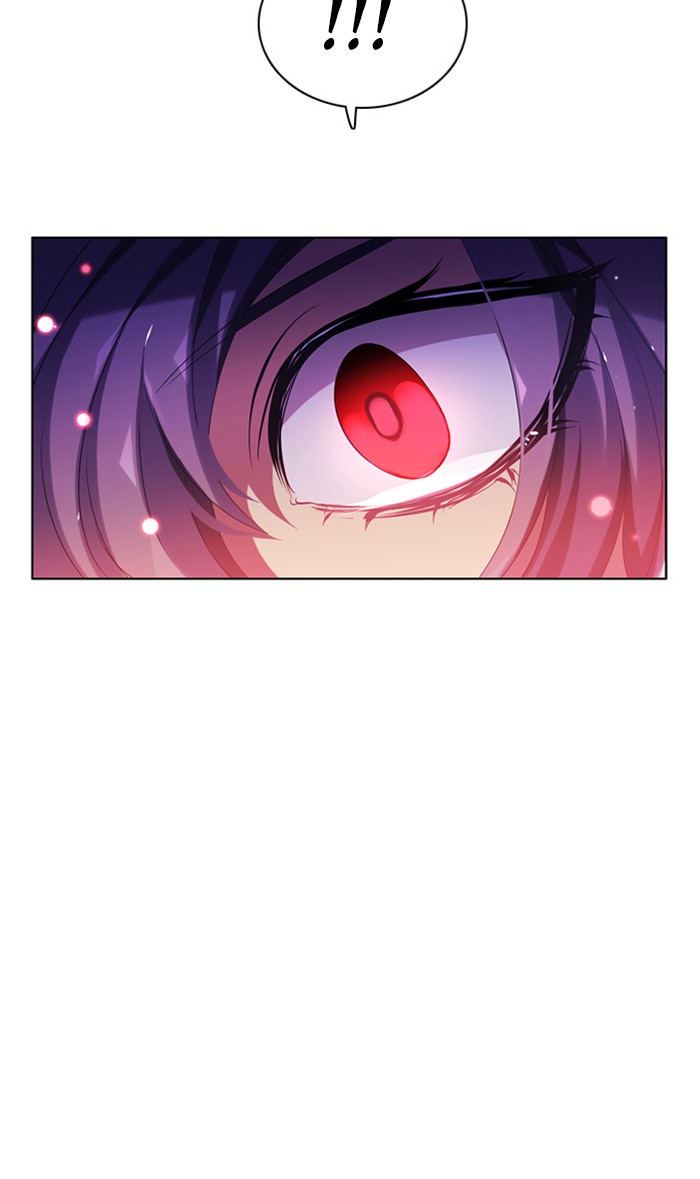 Zero Game Chapter 55 page 31 - Chapter 55: Episode 55 - Library of Hallucinations (1)