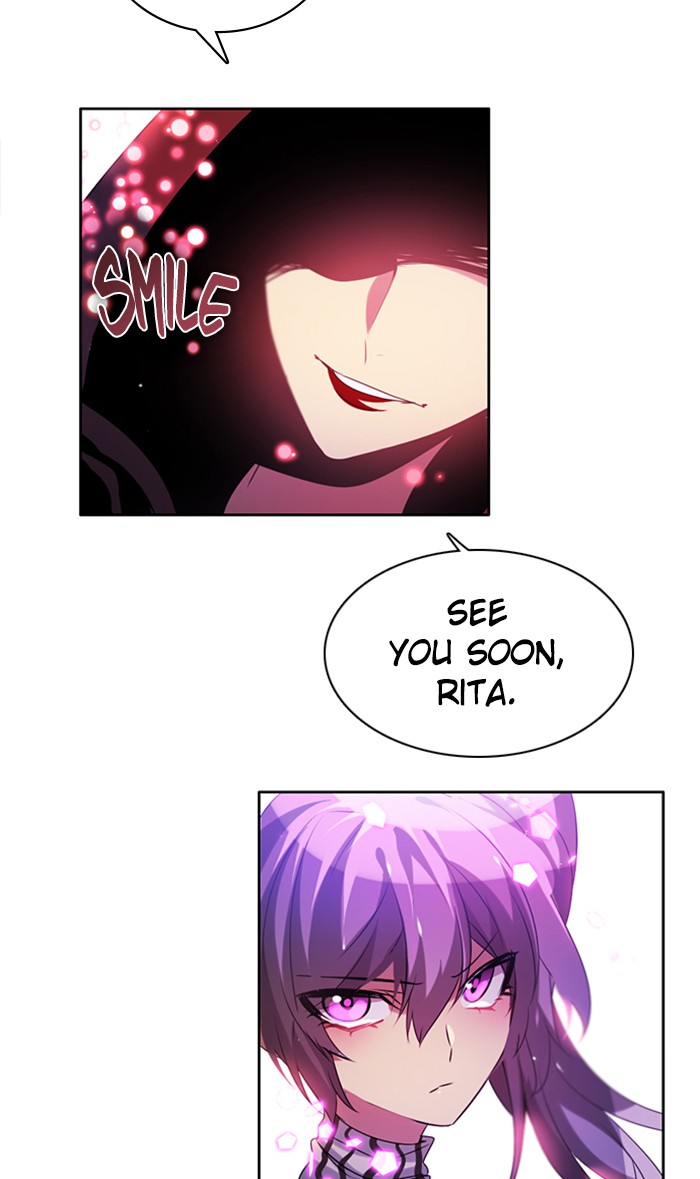Zero Game Chapter 55 page 38 - Chapter 55: Episode 55 - Library of Hallucinations (1)