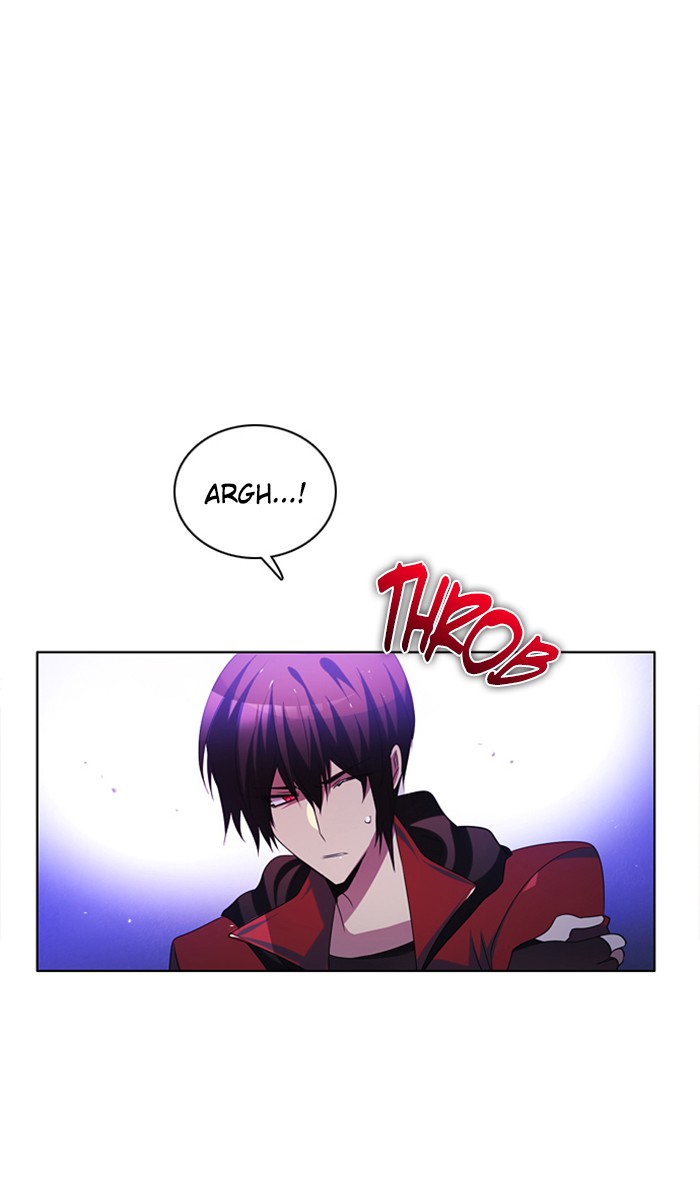 Zero Game Chapter 55 page 43 - Chapter 55: Episode 55 - Library of Hallucinations (1)