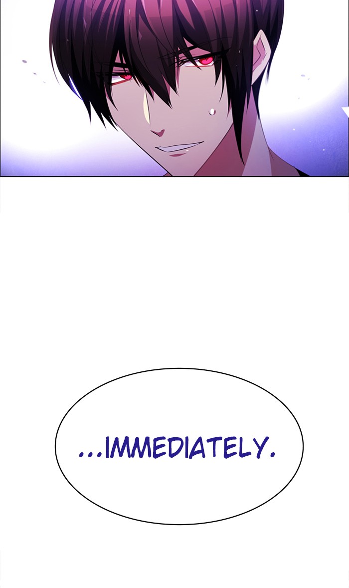 Zero Game Chapter 55 page 49 - Chapter 55: Episode 55 - Library of Hallucinations (1)