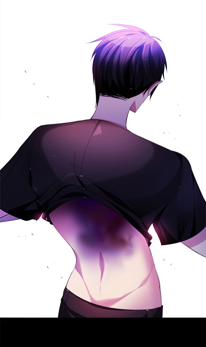 Zero Game Chapter 55 page 50 - Chapter 55: Episode 55 - Library of Hallucinations (1)