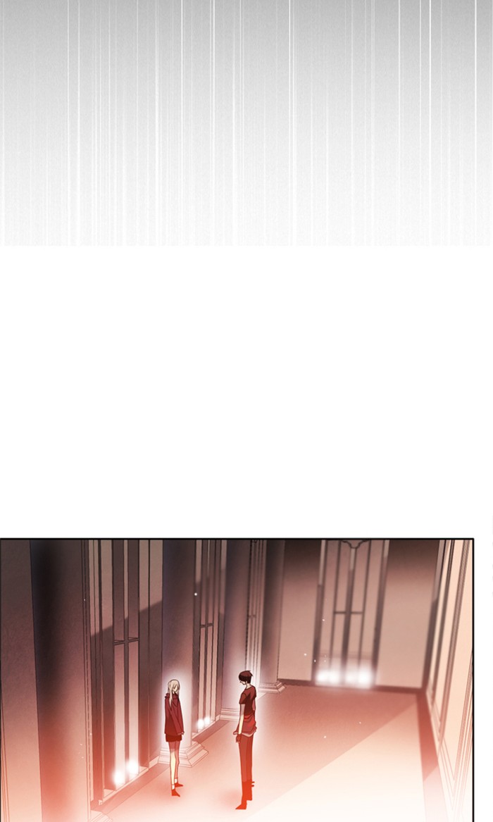 Zero Game Chapter 55 page 52 - Chapter 55: Episode 55 - Library of Hallucinations (1)