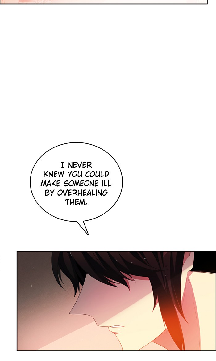 Zero Game Chapter 55 page 53 - Chapter 55: Episode 55 - Library of Hallucinations (1)