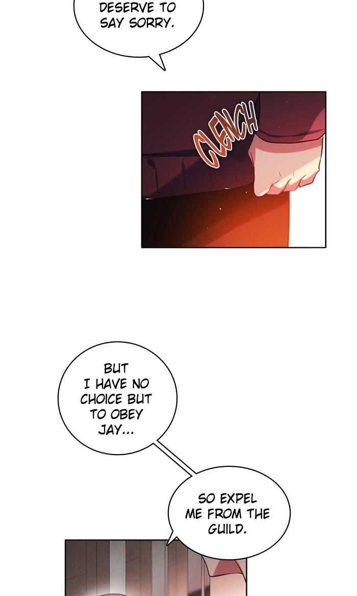 Zero Game Chapter 55 page 56 - Chapter 55: Episode 55 - Library of Hallucinations (1)