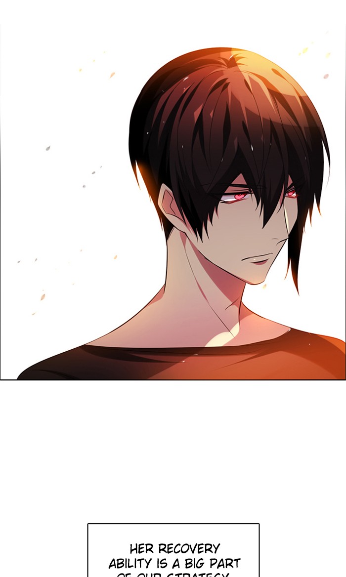 Zero Game Chapter 55 page 60 - Chapter 55: Episode 55 - Library of Hallucinations (1)
