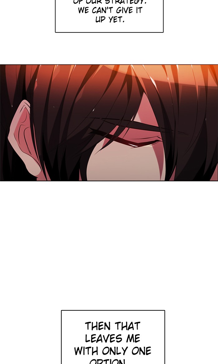 Zero Game Chapter 55 page 61 - Chapter 55: Episode 55 - Library of Hallucinations (1)