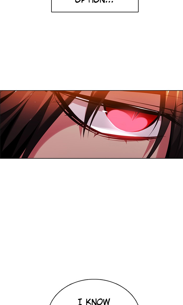 Zero Game Chapter 55 page 62 - Chapter 55: Episode 55 - Library of Hallucinations (1)