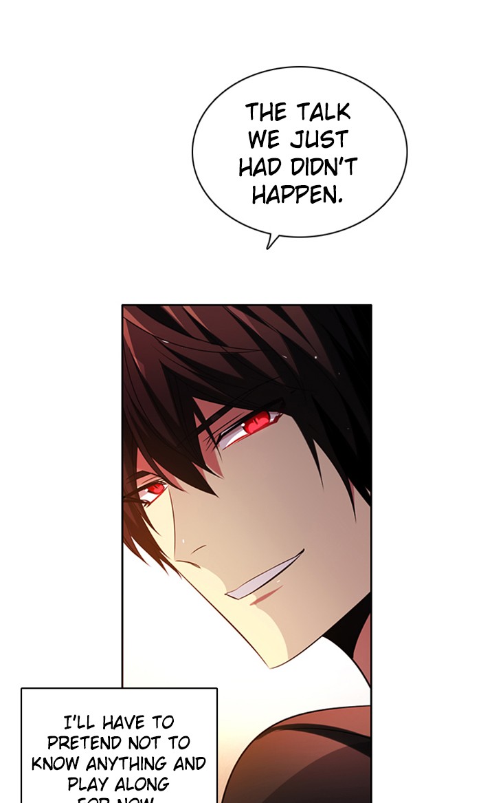 Zero Game Chapter 55 page 64 - Chapter 55: Episode 55 - Library of Hallucinations (1)