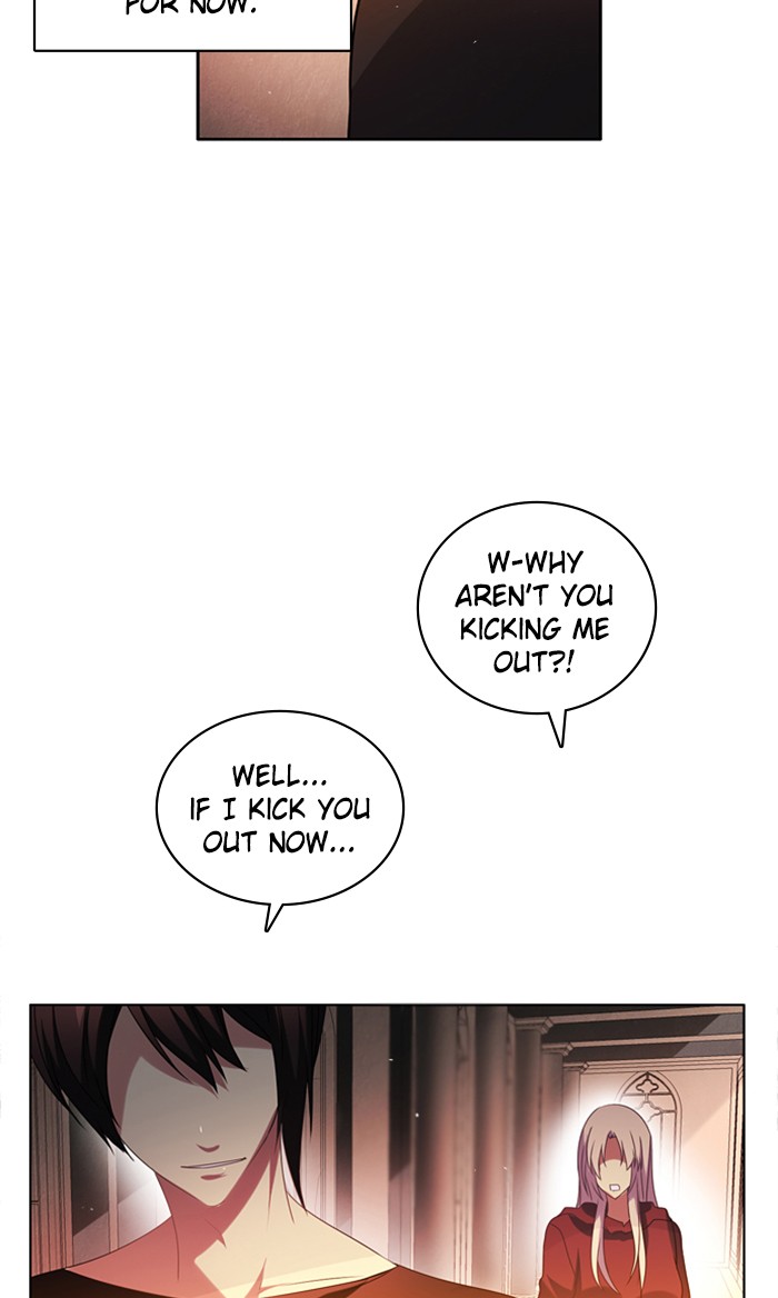 Zero Game Chapter 55 page 65 - Chapter 55: Episode 55 - Library of Hallucinations (1)