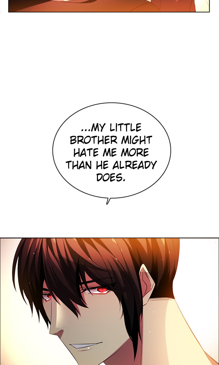 Zero Game Chapter 55 page 66 - Chapter 55: Episode 55 - Library of Hallucinations (1)