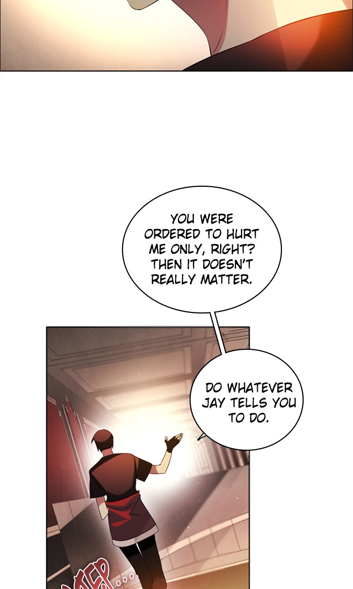Zero Game Chapter 55 page 67 - Chapter 55: Episode 55 - Library of Hallucinations (1)