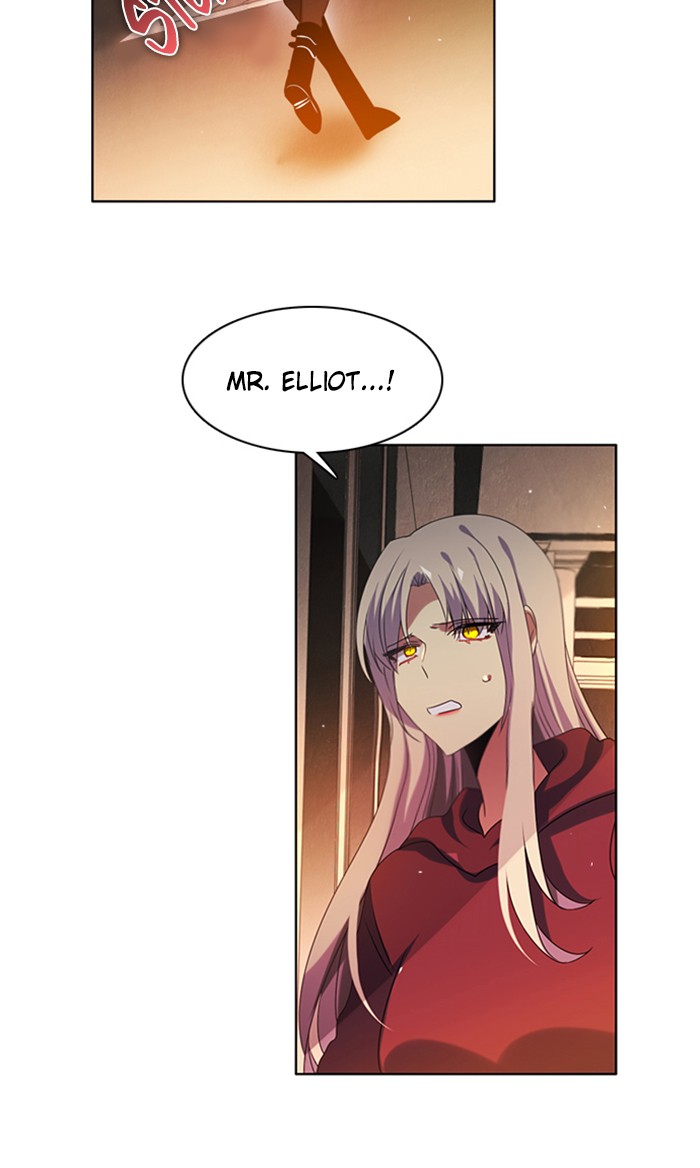 Zero Game Chapter 55 page 68 - Chapter 55: Episode 55 - Library of Hallucinations (1)
