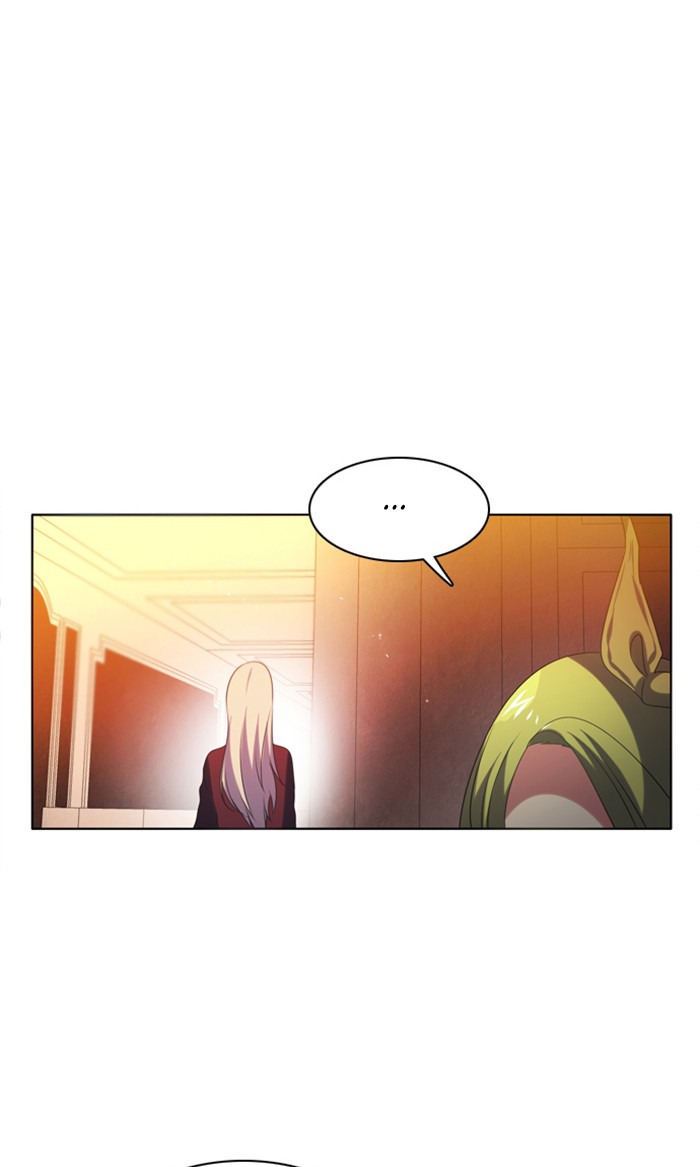 Zero Game Chapter 55 page 69 - Chapter 55: Episode 55 - Library of Hallucinations (1)