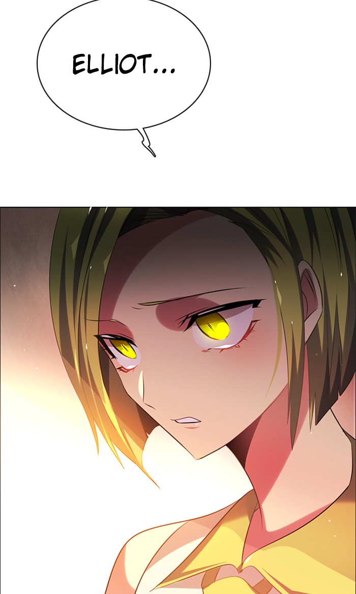 Zero Game Chapter 55 page 70 - Chapter 55: Episode 55 - Library of Hallucinations (1)