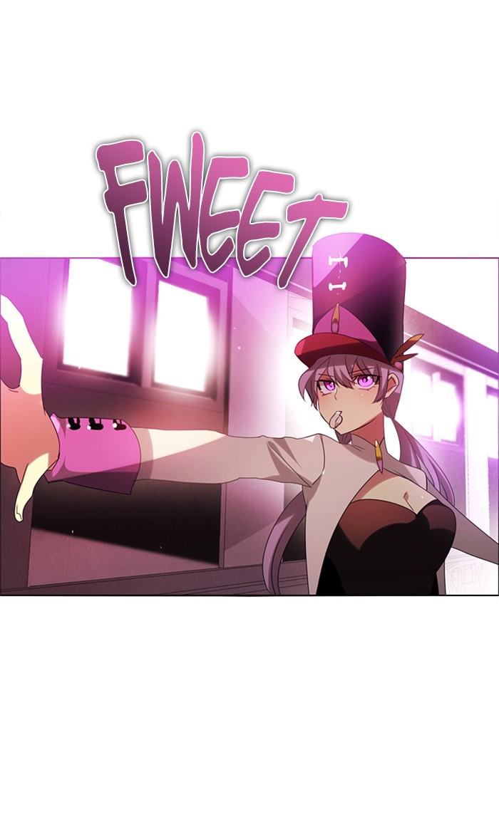 Zero Game Chapter 55 page 73 - Chapter 55: Episode 55 - Library of Hallucinations (1)