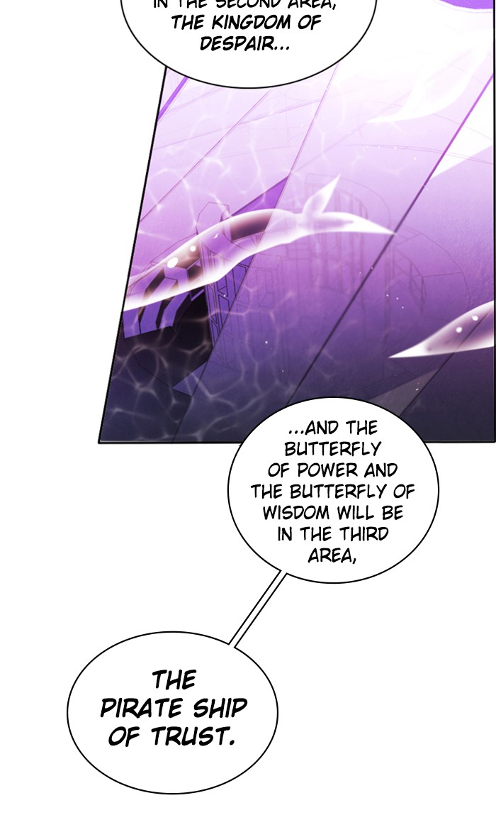 Zero Game Chapter 55 page 77 - Chapter 55: Episode 55 - Library of Hallucinations (1)