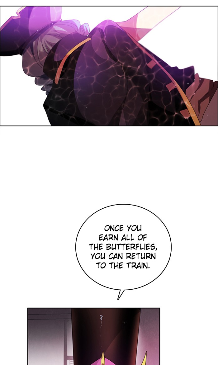 Zero Game Chapter 55 page 78 - Chapter 55: Episode 55 - Library of Hallucinations (1)
