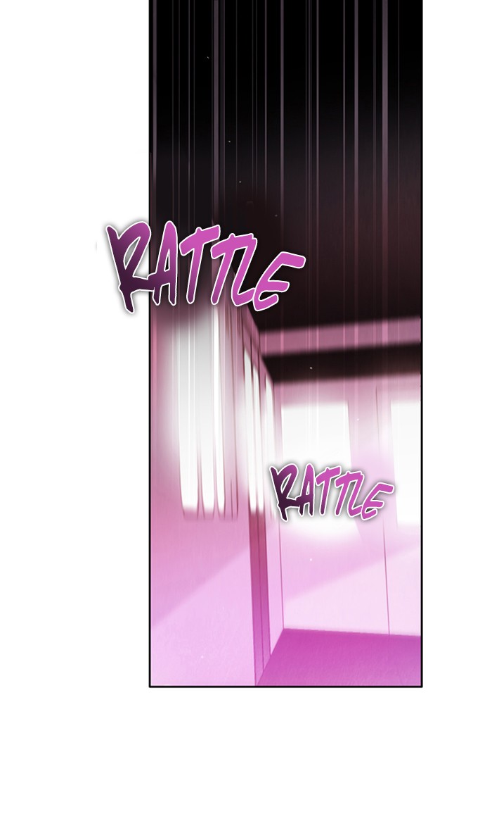 Zero Game Chapter 55 page 80 - Chapter 55: Episode 55 - Library of Hallucinations (1)
