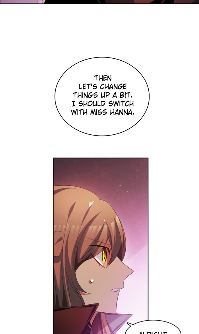 Zero Game Chapter 55 page 82 - Chapter 55: Episode 55 - Library of Hallucinations (1)