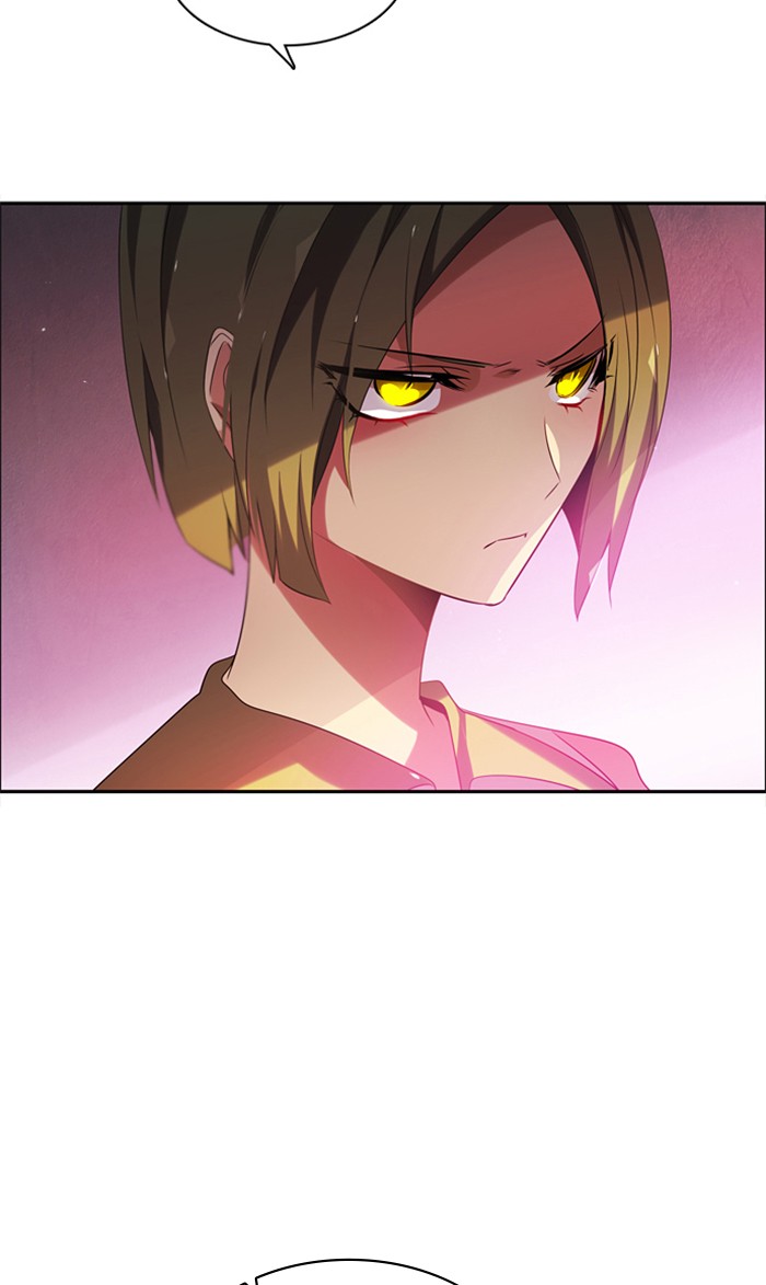 Zero Game Chapter 55 page 88 - Chapter 55: Episode 55 - Library of Hallucinations (1)