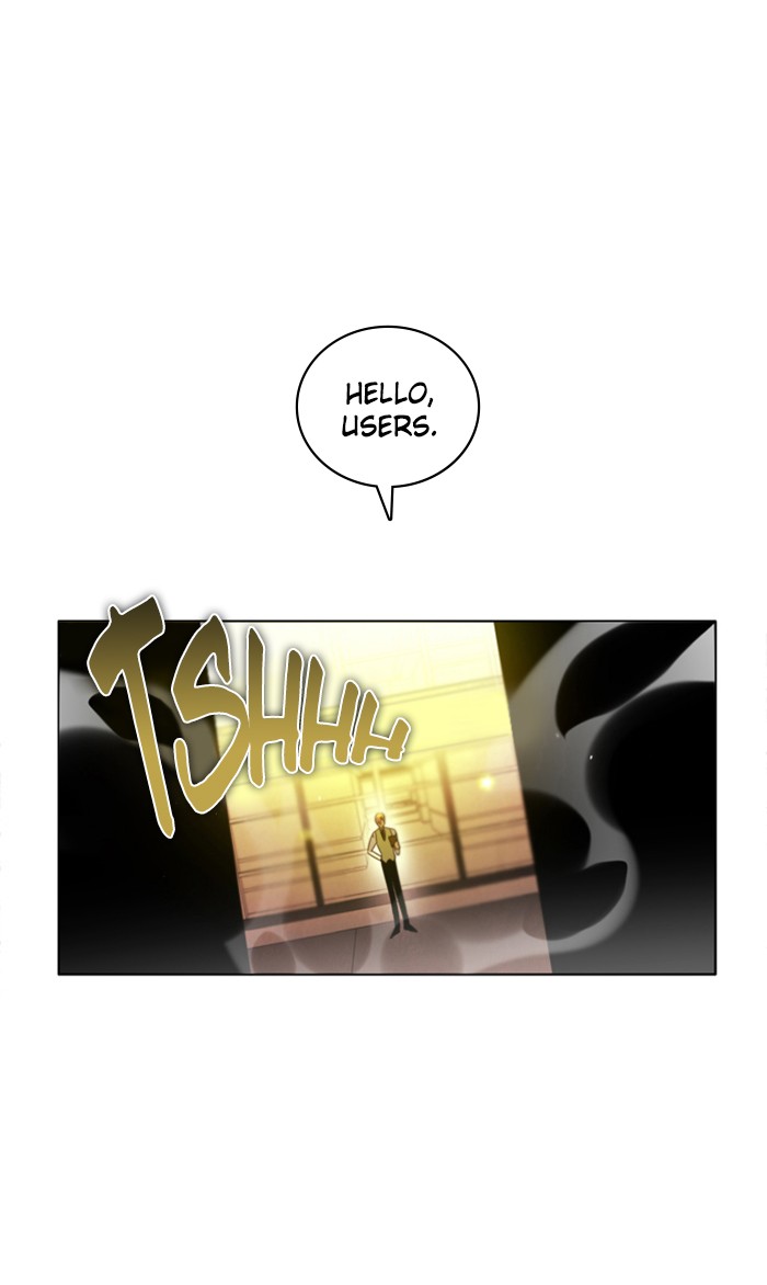 Zero Game Chapter 55 page 93 - Chapter 55: Episode 55 - Library of Hallucinations (1)