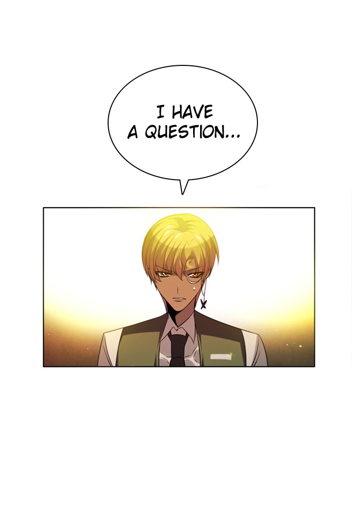 Zero Game Chapter 56 page 1 - Chapter 56: Episode 56 - Library of Hallucinations (2)