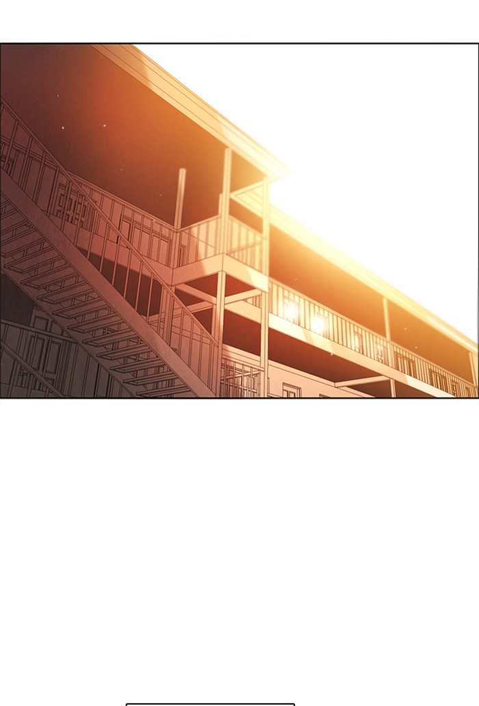 Zero Game Chapter 56 page 100 - Chapter 56: Episode 56 - Library of Hallucinations (2)