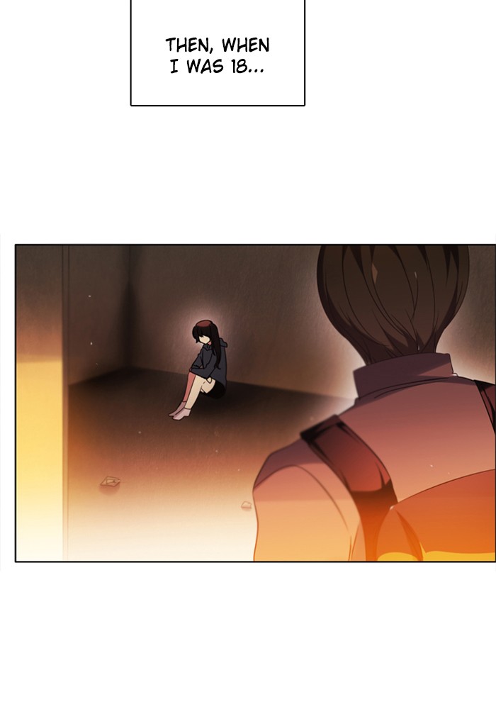 Zero Game Chapter 56 page 101 - Chapter 56: Episode 56 - Library of Hallucinations (2)