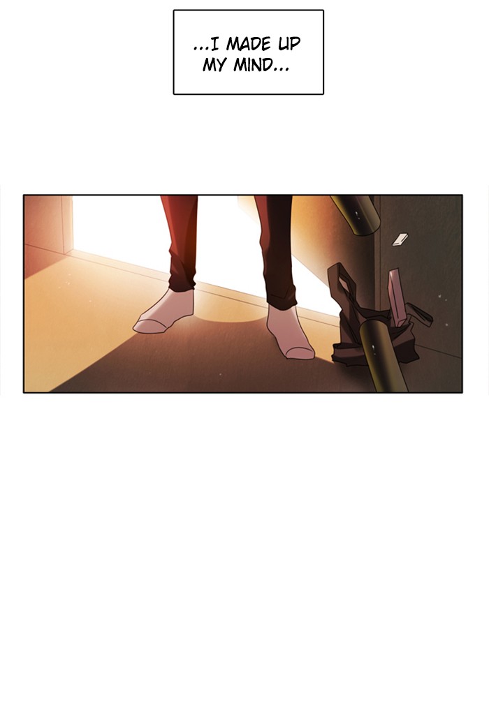 Zero Game Chapter 56 page 102 - Chapter 56: Episode 56 - Library of Hallucinations (2)